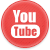 You Tube